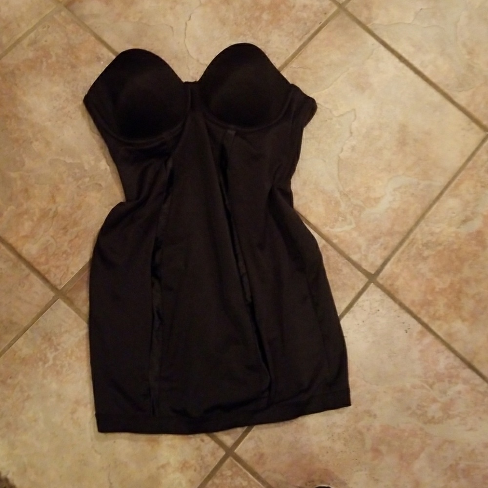 Flexees Body Shaper